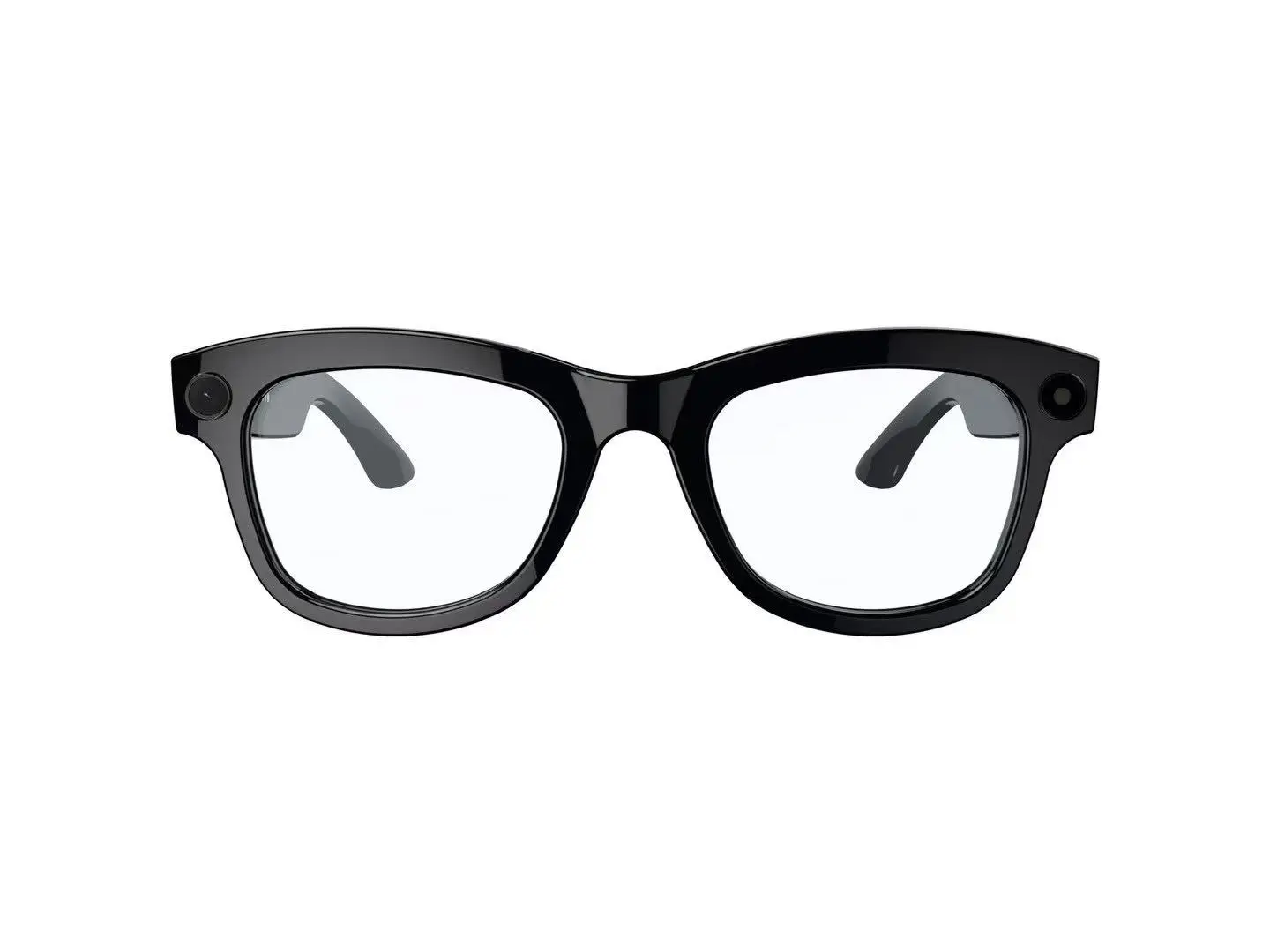 M01 New Arrival Smart Bluetooth Glasses with Cameras AR AI Translation ENC Calling Music 4K Pixel Video Shooting Men Women - Image 5