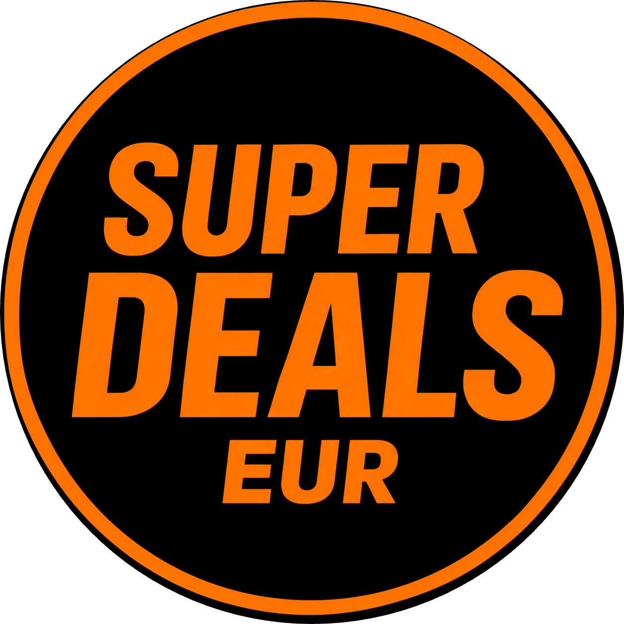 SUPER DEALS EUR